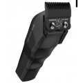 GAMMA PIU’ Clipper  SHORTY Clipper professionale