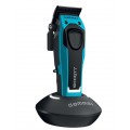 GAMMA PIU’ Clipper  SHORTY Clipper professionale