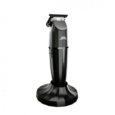 JRL TRIMMER ONYX 2020T-B CORDLESS