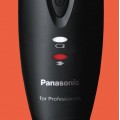 PANASONIC  tagliacapelli professionale  ER-DGP65