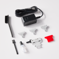 WAHL   ALIGN TRIMMER professionale senza filo