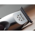 WAHL   ALIGN TRIMMER professionale senza filo