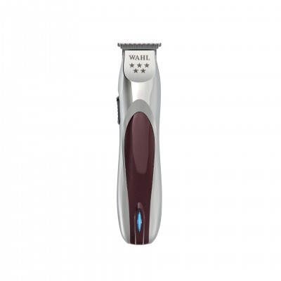 WAHL   ALIGN TRIMMER professionale senza filo