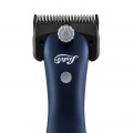 WAHL  Lister  Eclipse  Tosatrice per  cavalli