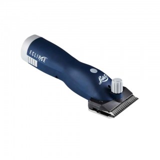 WAHL  Lister  Eclipse  Tosatrice per  cavalli