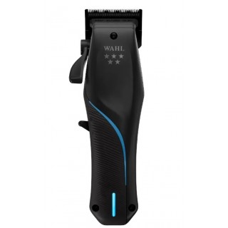 WAHL VAPOR  con testina F32 FADEOUT