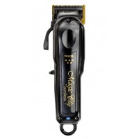 WAHL  Black Cordless MAGIC  Clip